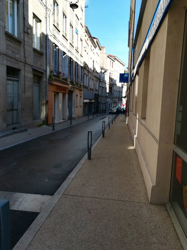 rue de la Caure, 22 juin 2018 (2)