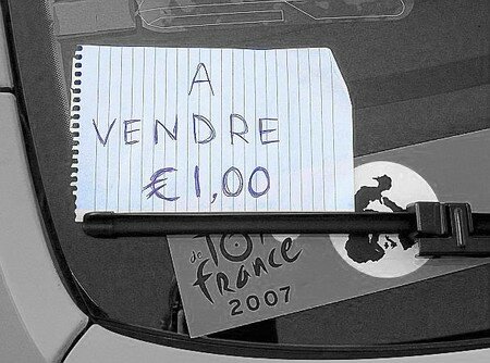 ID797931_25_tour_vendre_ep