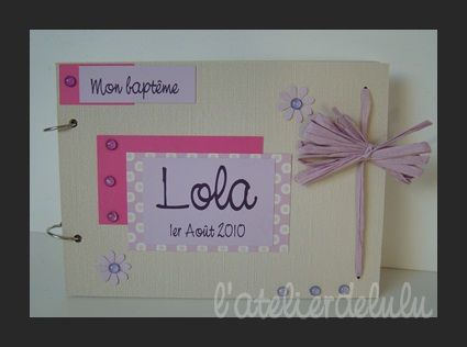 livre_de_souvenir_de_bapteme_fait_main_lola