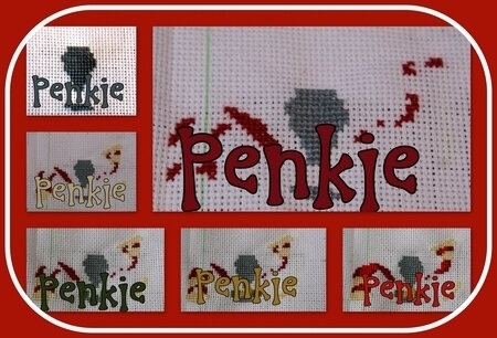 penkie_saldec20_col2
