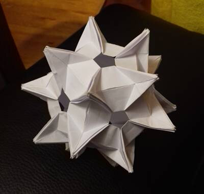 2018 12 05_origami