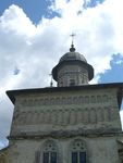 manastirea_cetatuia_16