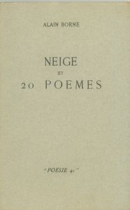 Borne_Neige_et_20_poemes
