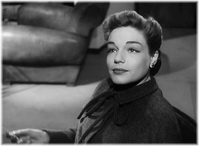 06_simone_signoret_ombr_lum