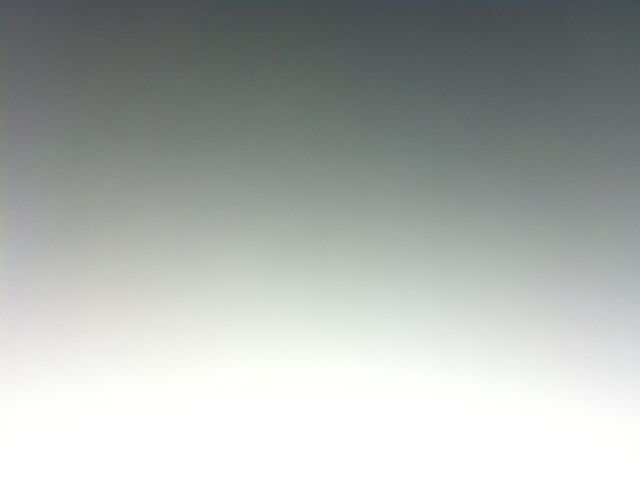 Spectrôm Gris