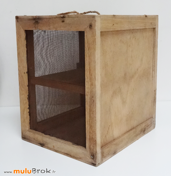 ANCIEN-GARDE-MANGER-Bois-3-muluBrok