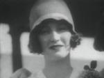 1928-santa_monica-2-olive_gladys-2