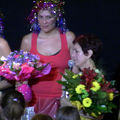 986 - Gala R'Danse 2009