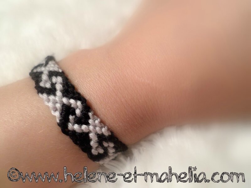 pat73271_Mahelia107