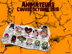 couv__oct_2010_anim_copie