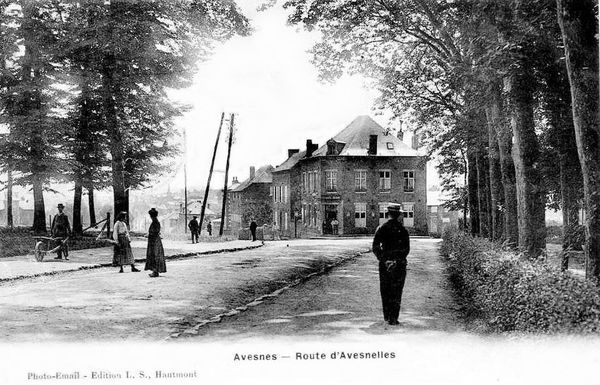 AVESNES-Route d'Avesnelles3