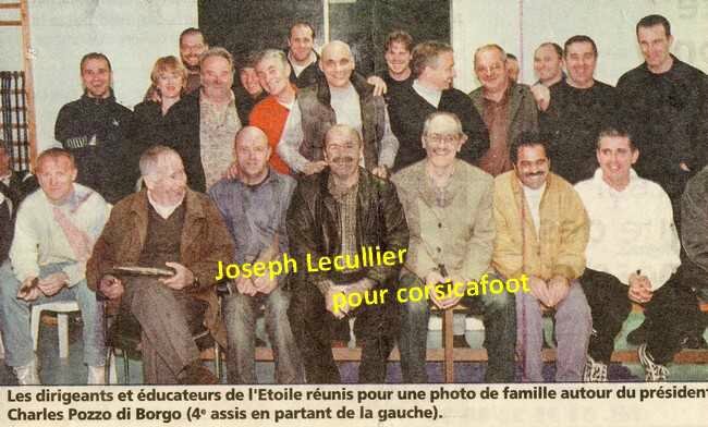 020 1166 - BLOG - Lecullier Joseph - EFB - 2013 11 23