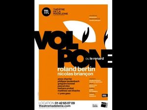 1115-1347554301-volpone-dossierpresse-mail-1---465fx349f