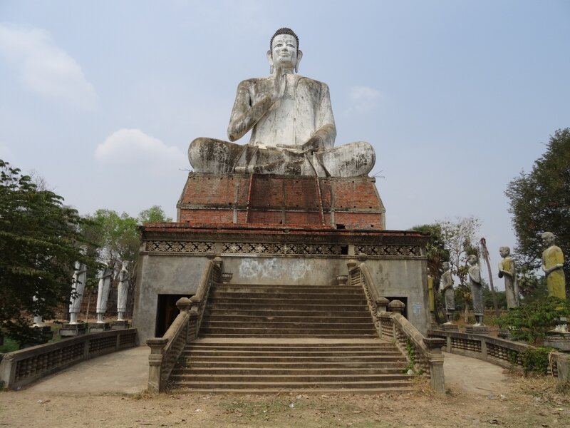 Battambang (15)