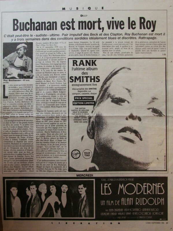 Buchanan_Libération_1988