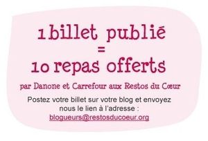 resto_du_coeur1
