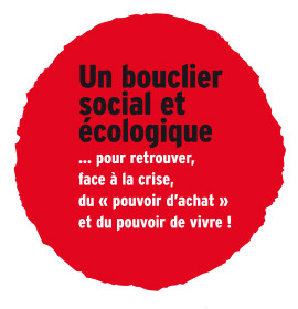PuceBouclier