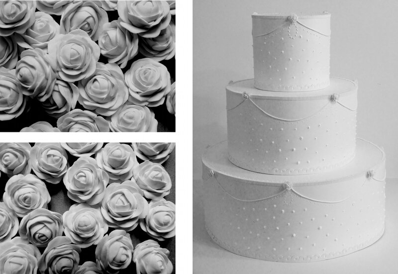 3 PHOTOS RATIKA MARIAGE a