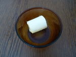 Millefeuille_de_saumon__8_