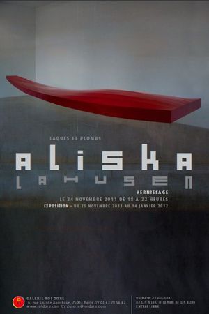 nov_24_ALISKA