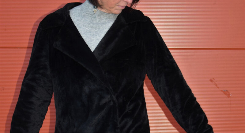BLAZER 6