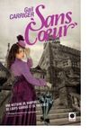 Sans_coeur_blog