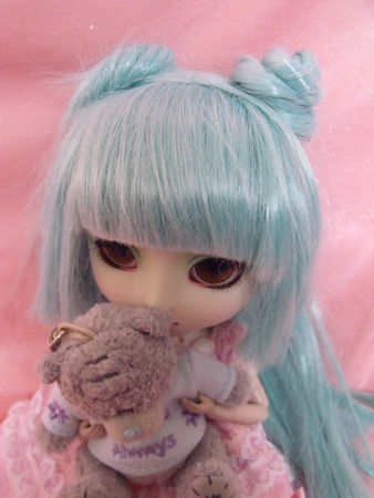 2009_1229_Pullip_0035