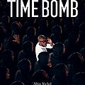 Time Bomb: