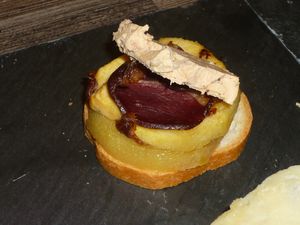 P1150651