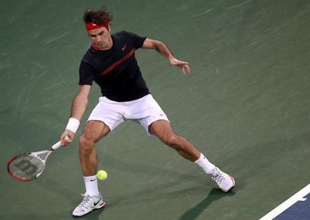 Tennis-Dubai-Federer-et-Murray-vont-en-demi-finales_reference