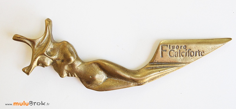 COUPE-PAPIER-CALCIFORTE-7-muluBrok-Vintage