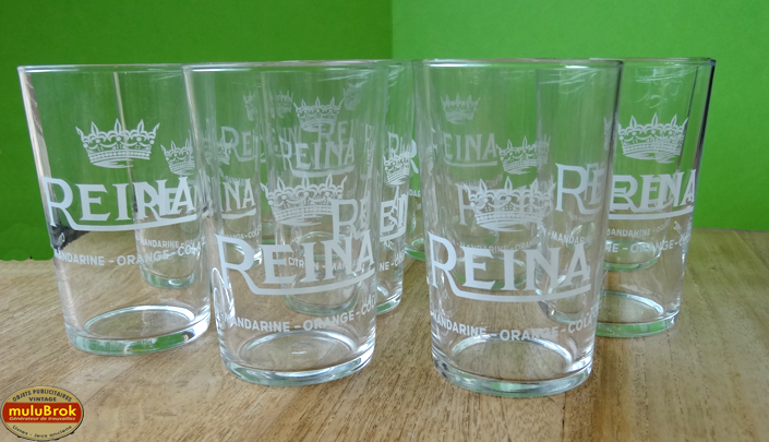 VR100 REINA Verres (1)