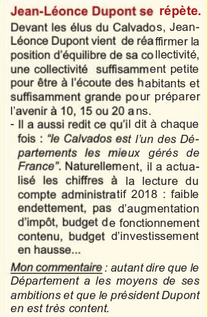 dupont1