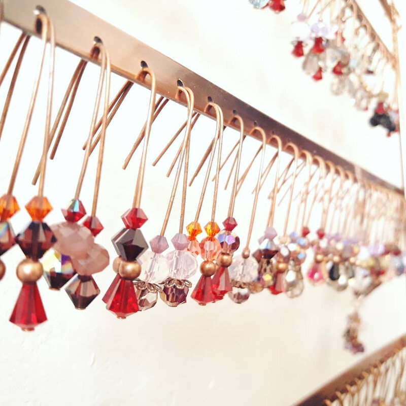 cadeau-pralinette-bijoux-mariage-boucles-d-oreilles-intemporelles-5