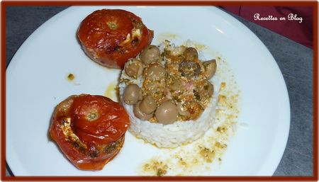 tomates_farcies_au_ch_vre_et_champignons1