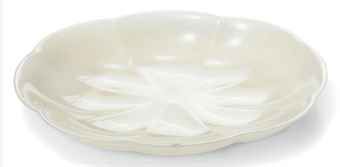 a_small_chinese_white_jade_shallow_dish_20th_century_d5410831h