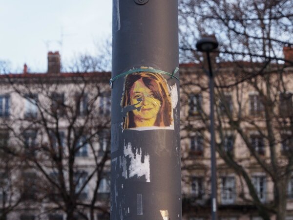 cdv_20131230_15_steetart