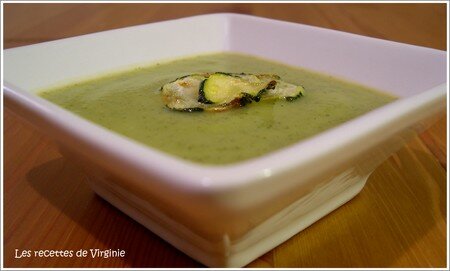Velout__Courgettes_cadr_