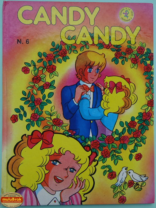 CANDY 6 Livre muluBrok (1)