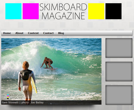 skimboard_magazine_print_2010