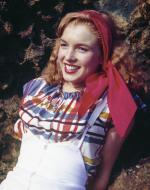 1946-08-CA-Castle_Rock_State_Park-blouse_striped-by_william_carroll-010-1b