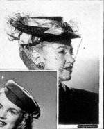 1946-model-frank_and_joseph-hat-Montgomery_Ward_Catalogue-030-1