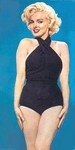 1952_Bathing_suit_black_011_020_byFrankPowolny_1