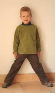 pant1