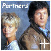 dempsey_makepeace