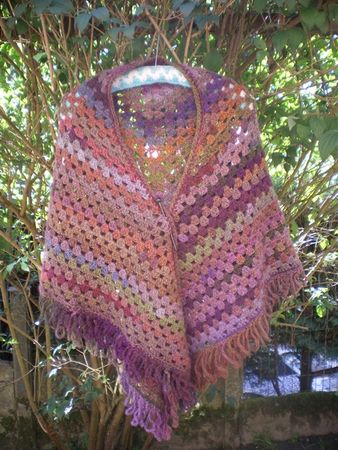 Ch_les_au_tricot_et_au_crochet_034