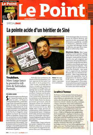 lepoint
