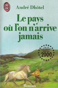 le_pays_ou_l_on_arrive_jailu_2000