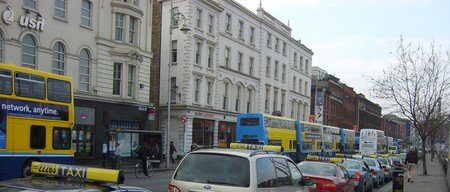 bus_dublin
