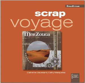 scrap_voyages